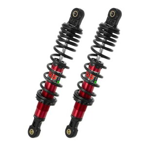 YSS Thailand ���C�G�X�G�X�^�C�����h Rear Shock DTG-PLUS WAVE 110I HONDA �z���_ ���A�T�X�y���V���� �T�X�y���V���� �����