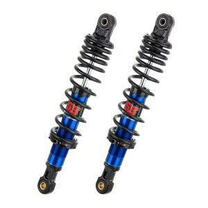 YSS Thailand ���C�G�X�G�X�^�C�����h Rear Shock DTG-PLUS WAVE 110I HONDA �z���_ ���A�T�X�y���V���� �T�X�y���V���� �����