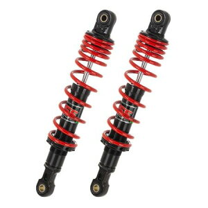 YSS Thailand ���C�G�X�G�X�^�C�����h Rear Shock DTG-PLUS WAVE 110I HONDA �z���_ ���A�T�X�y���V���� �T�X�y���V���� �����