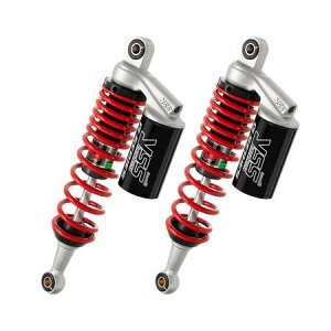 YSS Thailand ���C�G�X�G�X�^�C�����h Rear Shock G-SERIES L.10 WAVE 110I 125I HONDA �z���_ ���A�T�X�y���V���� �T�X�y���V���� �����