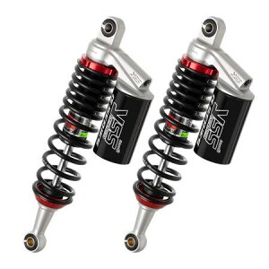 YSS Thailand ���C�G�X�G�X�^�C�����h Rear Shock G-SERIES L.10 WAVE 110I 125I HONDA �z���_ ���A�T�X�y���V���� �T�X�y���V���� �����