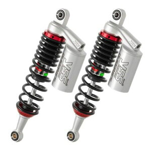 YSS Thailand ���C�G�X�G�X�^�C�����h Rear Shock G-SERIES L.10 WAVE 110I 125I HONDA �z���_ ���A�T�X�y���V���� �T�X�y���V���� �����