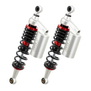 YSS Thailand ���C�G�X�G�X�^�C�����h Rear Shock G-SERIES WAVE 110I 125I HONDA �z���_ ���A�T�X�y���V���� �T�X�y���V���� �����