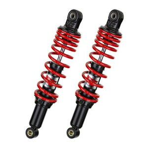 YSS Thailand ���C�G�X�G�X�^�C�����h Rear Shock WAVE 110I 125I HONDA �z���_ ���A�T�X�y���V���� �T�X�y���V���� �����