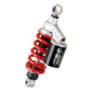 YSS Thailand ���C�G�X�G�X�^�C�����h Rear Shock G-SPORT MSX 125 SF HONDA �z���_ ���A�T�X�y���V���� �T�X�y���V���� �����