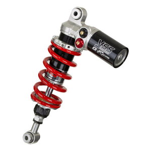 YSS Thailand ���C�G�X�G�X�^�C�����h Rear Shock G-RACING NINJA ZX 250 400 Z KAWASAKI �J���T�L ���A�T�X�y���V���� �T�X�y���V���� �����