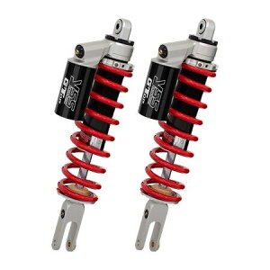 YSS Thailand ���C�G�X�G�X�^�C�����h Rear Shock G-TOP KLX 140G KAWASAKI �J���T�L ���A�T�X�y���V���� �T�X�y���V���� �����