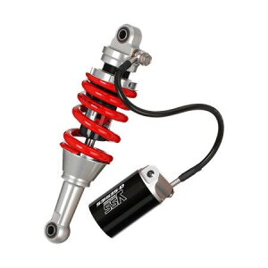 YSS Thailand ���C�G�X�G�X�^�C�����h Rear Shock G-SERIES SONIC 125 HONDA �z���_ ���A�T�X�y���V���� �T�X�y���V���� �����