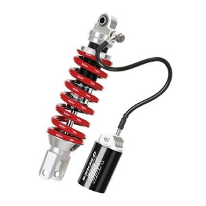 YSS Thailand ���C�G�X�G�X�^�C�����h Rear Shock ECO LINE M-SLAZ 150 YAMAHA ���}�n ���A�T�X�y���V���� �T�X�y���V���� �����