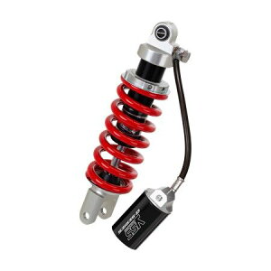 YSS Thailand ���C�G�X�G�X�^�C�����h Rear Shock ECO LINE YZF-R15M YZF-R15 YAMAHA ���}�n ���A�T�X�y���V���� �T�X�y���V���� �����