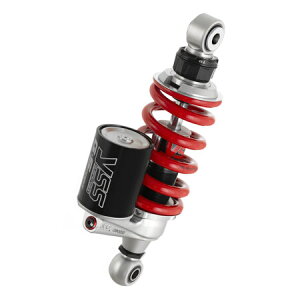 YSS Thailand ���C�G�X�G�X�^�C�����h Rear Shock G-SPORT GROM 125 HONDA �z���_ ���A�T�X�y���V���� �T�X�y���V���� �����