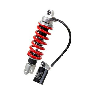 YSS Thailand ���C�G�X�G�X�^�C�����h Rear Shock G-TX M-SLAZ 150 XABRE YAMAHA ���}�n ���A�T�X�y���V���� �T�X�y���V���� �����