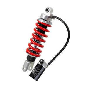 YSS Thailand ���C�G�X�G�X�^�C�����h Rear Shock G-TX YZF-R15 YAMAHA ���}�n ���A�T�X�y���V���� �T�X�y���V���� �����