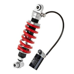 YSS Thailand ���C�G�X�G�X�^�C�����h Rear Shock G-TX MT-03 YZF-R25 YZF-R3 YAMAHA ���}�n ���A�T�X�y���V���� �T�X�y���V���� �����