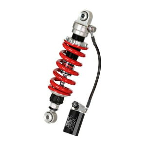 YSS Thailand ���C�G�X�G�X�^�C�����h Rear Shock G-TX CB 150 R HONDA �z���_ ���A�T�X�y���V���� �T�X�y���V���� �����