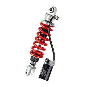 YSS Thailand ���C�G�X�G�X�^�C�����h Rear Shock G-TX CBR 250 R HONDA �z���_ ���A�T�X�y���V���� �T�X�y���V���� �����