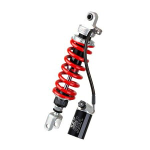 YSS Thailand ���C�G�X�G�X�^�C�����h Rear Shock G-TX NINJA 250SL 250 300 KAWASAKI �J���T�L ���A�T�X�y���V���� �T�X�y���V���� �����