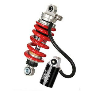 YSS Thailand ���C�G�X�G�X�^�C�����h Rear Shock G-TOP EXCITER 150 SNIPER MXI YAMAHA ���}�n ���A�T�X�y���V���� �T�X�y���V���� �����
