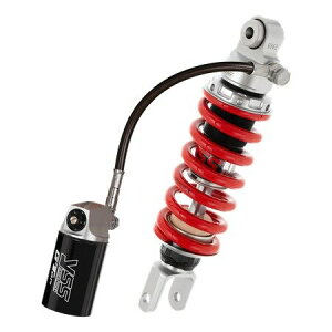 YSS Thailand ���C�G�X�G�X�^�C�����h Rear Shock G-TOP YZF-R15 YAMAHA ���}�n ���A�T�X�y���V���� �T�X�y���V���� �����