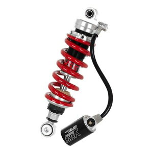 YSS Thailand ���C�G�X�G�X�^�C�����h Rear Shock G-TOP CBR 125 R 150 HONDA �z���_ ���A�T�X�y���V���� �T�X�y���V���� �����