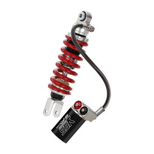 YSS Thailand ���C�G�X�G�X�^�C�����h Rear Shock G-RACING YZF-R15 YAMAHA ���}�n ���A�T�X�y���V���� �T�X�y���V���� �����