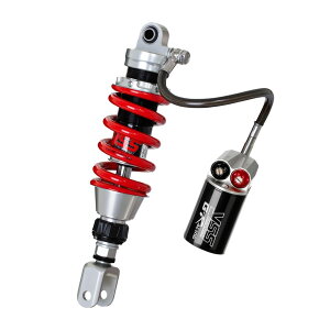 YSS Thailand ���C�G�X�G�X�^�C�����h Rear Shock G-RACING GSX-R 150 GSX-S SUZUKI �X�Y�L ���A�T�X�y���V���� �T�X�y���V���� �����