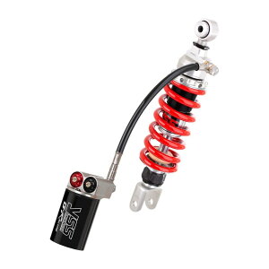 YSS Thailand ���C�G�X�G�X�^�C�����h Rear Shock G-RACING CBR 150 R HONDA �z���_ ���A�T�X�y���V���� �T�X�y���V���� �����