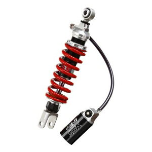YSS Thailand ���C�G�X�G�X�^�C�����h Rear Shock G-TOP NINJA 250SL 250 300 KAWASAKI �J���T�L ���A�T�X�y���V���� �T�X�y���V���� �����