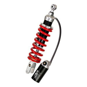 YSS Thailand ���C�G�X�G�X�^�C�����h Rear Shock G-TOP CRF 250L HONDA �z���_ ���A�T�X�y���V���� �T�X�y���V���� �����