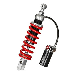 YSS Thailand ���C�G�X�G�X�^�C�����h Rear Shock G-RACING ENDU CRF 250L HONDA �z���_ ���A�T�X�y���V���� �T�X�y���V���� �����