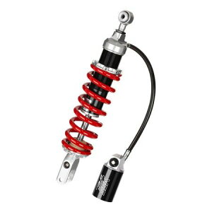 YSS Thailand ���C�G�X�G�X�^�C�����h Rear Shock G-TOP CRF 250 RALLY HONDA �z���_ ���A�T�X�y���V���� �T�X�y���V���� �����