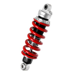 YSS Thailand ���C�G�X�G�X�^�C�����h Rear Shock TOP LINE KSR 110 KAWASAKI �J���T�L ���A�T�X�y���V���� �T�X�y���V���� �����
