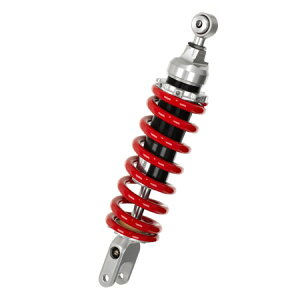 YSS Thailand ���C�G�X�G�X�^�C�����h Rear Shock TOP LINE MOTA CRF 250L HONDA �z���_ ���A�T�X�y���V���� �T�X�y���V���� �����