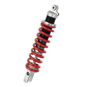 YSS Thailand ���C�G�X�G�X�^�C�����h Rear Shock TOP LINE MOTO and CYCLE ENDU(75-95 KGS.) KLX 140G KAWASAKI �J���T�L ���A�T�X�y���V���� �T�X�y���V���� �����