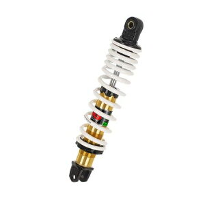 YSS Thailand ���C�G�X�G�X�^�C�����h Rear Shock DTG-PLUS CLICK 110 FINO 115 MIO HONDA �z���_ YAMAHA ���}�n ���A�T�X�y���V���� �T�X�y���V���� �����