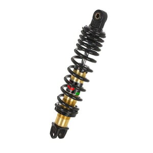 YSS Thailand ���C�G�X�G�X�^�C�����h Rear Shock DTG-PLUS CLICK 110 FINO 115 MIO HONDA �z���_ YAMAHA ���}�n ���A�T�X�y���V���� �T�X�y���V���� �����