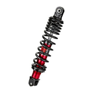 YSS Thailand ���C�G�X�G�X�^�C�����h Rear Shock DTG-PLUS CLICK 110 FINO 115 MIO HONDA �z���_ YAMAHA ���}�n ���A�T�X�y���V���� �T�X�y���V���� �����