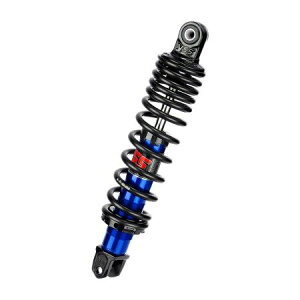 YSS Thailand ���C�G�X�G�X�^�C�����h Rear Shock DTG-PLUS CLICK 110 FINO 115 MIO HONDA �z���_ YAMAHA ���}�n ���A�T�X�y���V���� �T�X�y���V���� �����