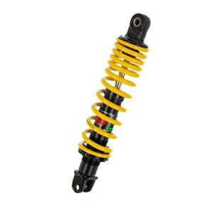 YSS Thailand ���C�G�X�G�X�^�C�����h Rear Shock DTG-PLUS CLICK 110 FINO 115 MIO HONDA �z���_ YAMAHA ���}�n ���A�T�X�y���V���� �T�X�y���V���� �����