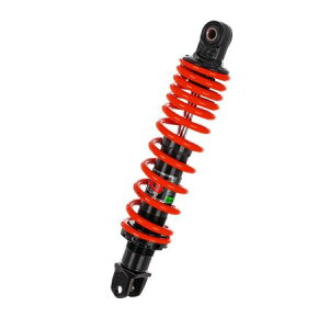 YSS Thailand ���C�G�X�G�X�^�C�����h Rear Shock DTG-PLUS CLICK 110 FINO 115 MIO HONDA �z���_ YAMAHA ���}�n ���A�T�X�y���V���� �T�X�y���V���� �����