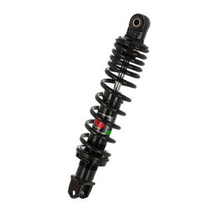 YSS Thailand ���C�G�X�G�X�^�C�����h Rear Shock DTG-PLUS CLICK 110 FINO 115 MIO HONDA �z���_ YAMAHA ���}�n ���A�T�X�y���V���� �T�X�y���V���� �����