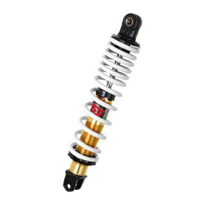 YSS Thailand ���C�G�X�G�X�^�C�����h Rear Shock DTG-PLUS CLICK 125I 150I VARIO 125 HONDA �z���_ ���A�T�X�y���V���� �T�X�y���V���� �����