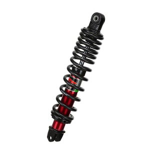 YSS Thailand ���C�G�X�G�X�^�C�����h Rear Shock DTG-PLUS CLICK 125I 150I VARIO 125 HONDA �z���_ ���A�T�X�y���V���� �T�X�y���V���� �����