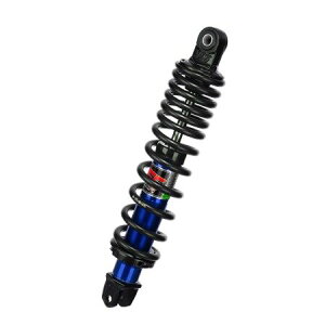 YSS Thailand ���C�G�X�G�X�^�C�����h Rear Shock DTG-PLUS CLICK 125I 150I VARIO 125 HONDA �z���_ ���A�T�X�y���V���� �T�X�y���V���� �����