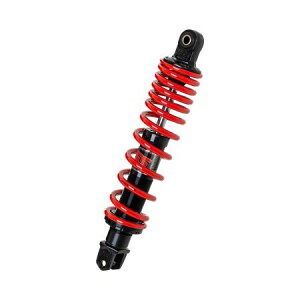 YSS Thailand ���C�G�X�G�X�^�C�����h Rear Shock DTG-PLUS CLICK 125I 150I VARIO 125 HONDA �z���_ ���A�T�X�y���V���� �T�X�y���V���� �����