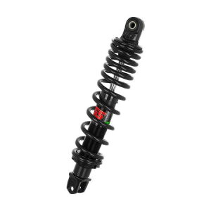 YSS Thailand ���C�G�X�G�X�^�C�����h Rear Shock DTG-PLUS CLICK 125I 150I VARIO 125 HONDA �z���_ ���A�T�X�y���V���� �T�X�y���V���� �����