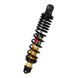 YSS Thailand ���C�G�X�G�X�^�C�����h Rear Shock DTG-PLUS ZOOMER-X 110 HONDA �z���_ ���A�T�X�y���V���� �T�X�y���V���� �����