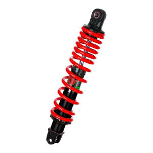 YSS Thailand ���C�G�X�G�X�^�C�����h Rear Shock DTG-PLUS ZOOMER-X 110 HONDA �z���_ ���A�T�X�y���V���� �T�X�y���V���� �����