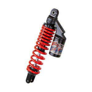 YSS Thailand ���C�G�X�G�X�^�C�����h Rear Shock G-SIX CLICK 110 SCOOPY I FINO 115 MIO HONDA �z���_ YAMAHA ���}�n ���A�T�X�y���V���� �T�X�y���V���� �����