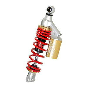 YSS Thailand ���C�G�X�G�X�^�C�����h Rear Shock G-PLUS ALL NEW CLICK 110 SCOOPY I MIO 115 HONDA �z���_ YAMAHA ���}�n ���A�T�X�y���V���� �T�X�y���V���� �����